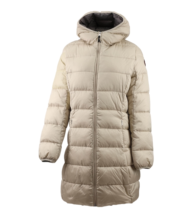 Napapijri Jacke