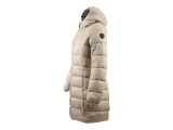 Napapijri Jacke