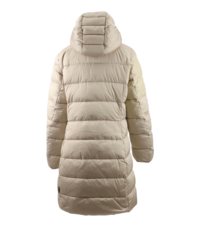 Napapijri Jacke