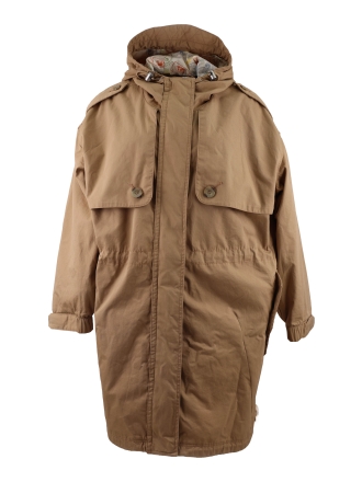 Napapijri Jacke Grün 607542
 Größe S
 