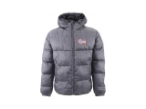 Napapijri Jacke