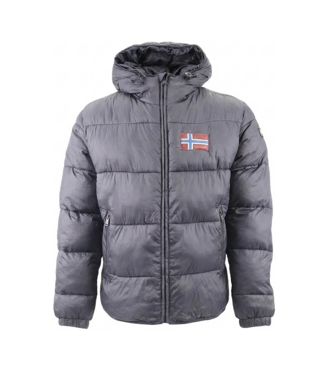Napapijri Jacke