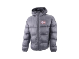 Napapijri Jacke