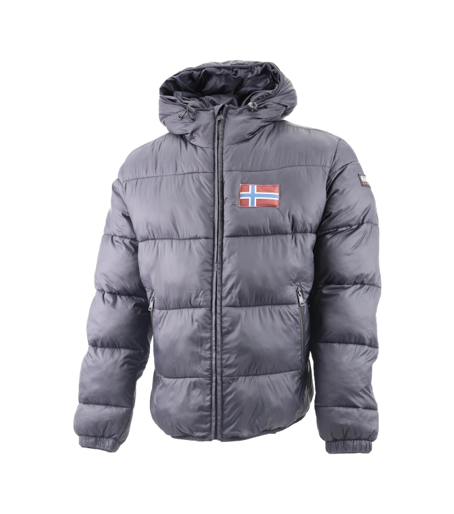 Napapijri Jacke