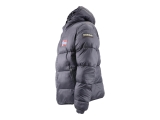 Napapijri Jacke