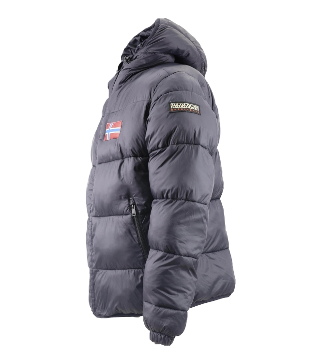 Napapijri Jacke