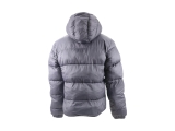 Napapijri Jacke