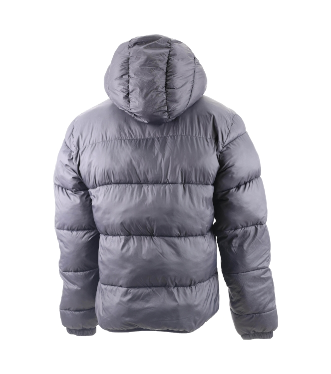 Napapijri Jacke