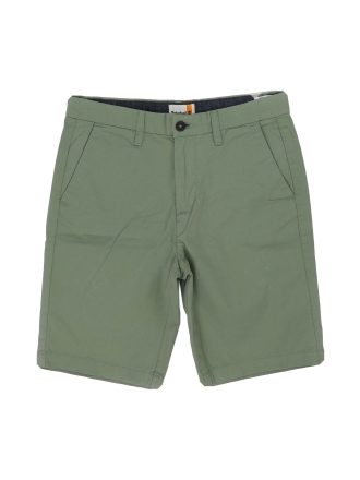 Timberland Hose Grün 607544
 Größe W30
 