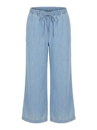 Sisters Point Hose Blau 607549
GröĂe XL