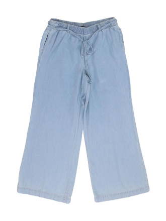 Sisters Point Hose Blau 607549
GröĂe XL