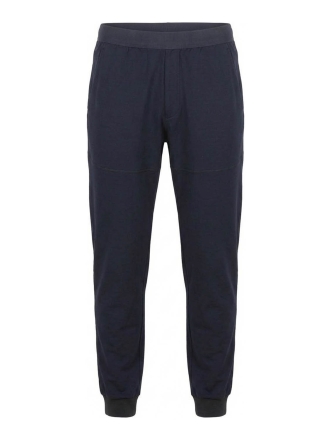 Stoic Hose Grau 607550
GröĂe S