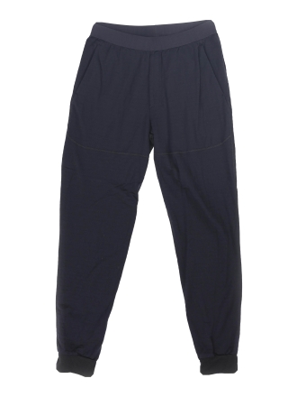 Stoic Hose Grau 607550
GröĂe S