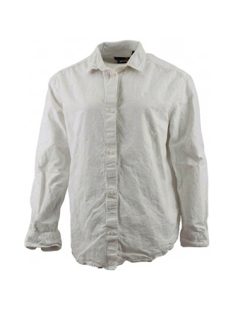 Timberland bluse Weiß 607551
 Größe S
 