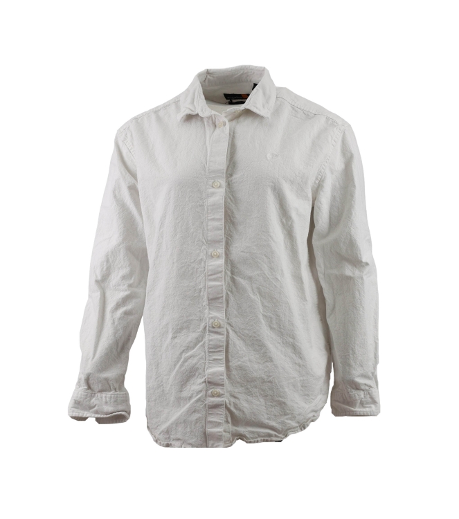 Timberland bluse