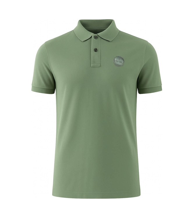 Timberland Poloshirt