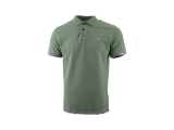 Timberland Poloshirt