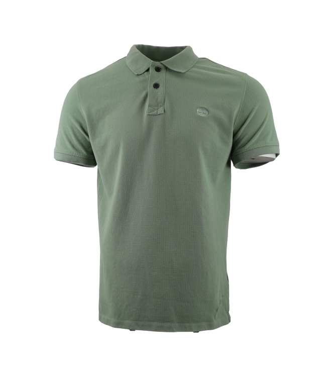 Timberland Poloshirt