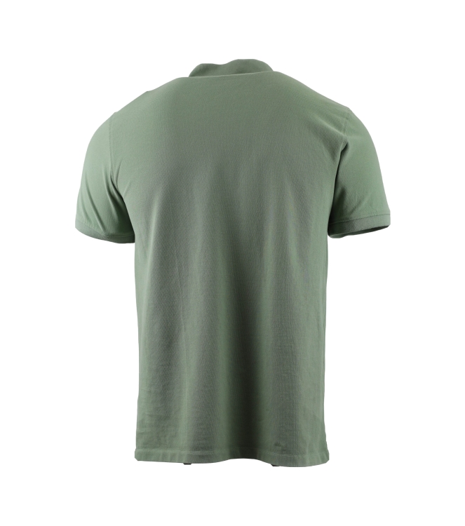 Timberland Poloshirt