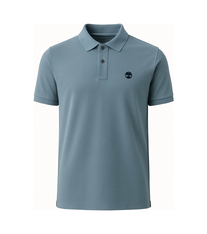 Timberland Poloshirt