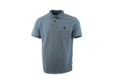 Timberland Poloshirt