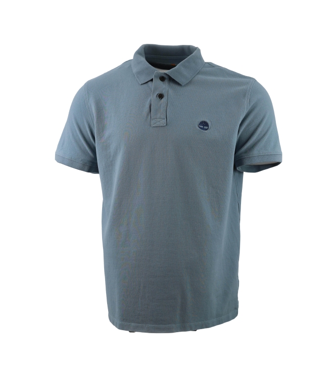 Timberland Poloshirt