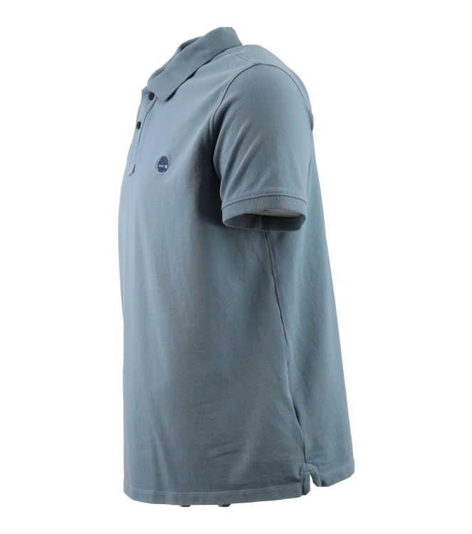 Timberland Poloshirt