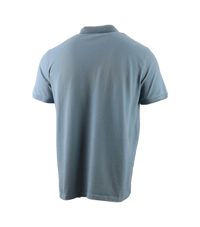 Timberland Poloshirt