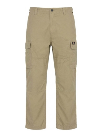 Dickies Hose Beige 607555
 Größe W36
 