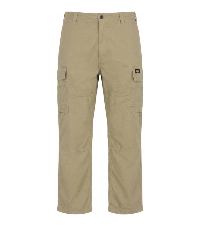 Dickies Hose