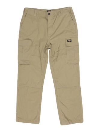 Dickies Hose Beige 607555
 Größe W36
 