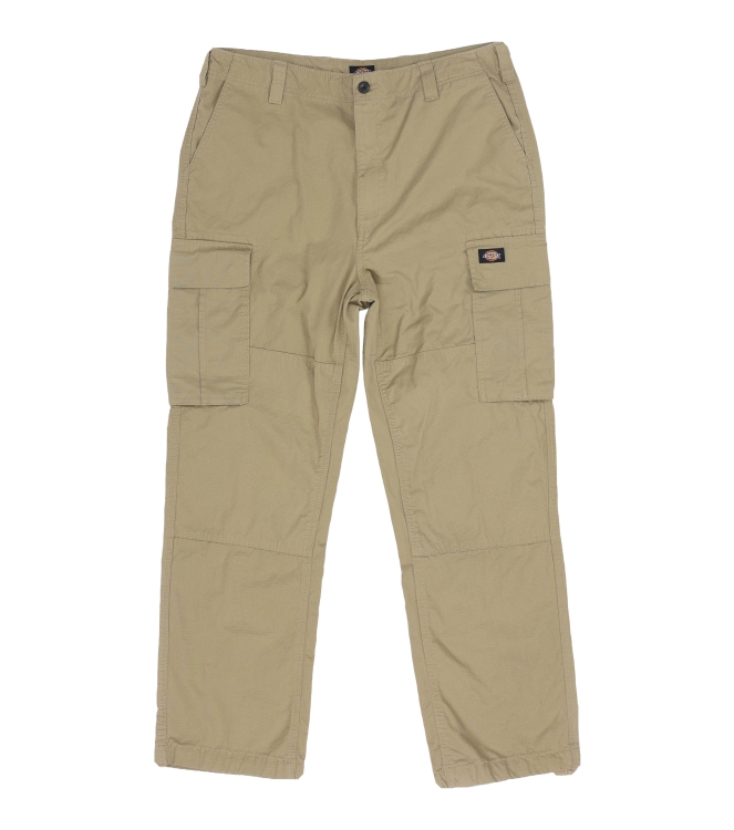 Dickies Hose