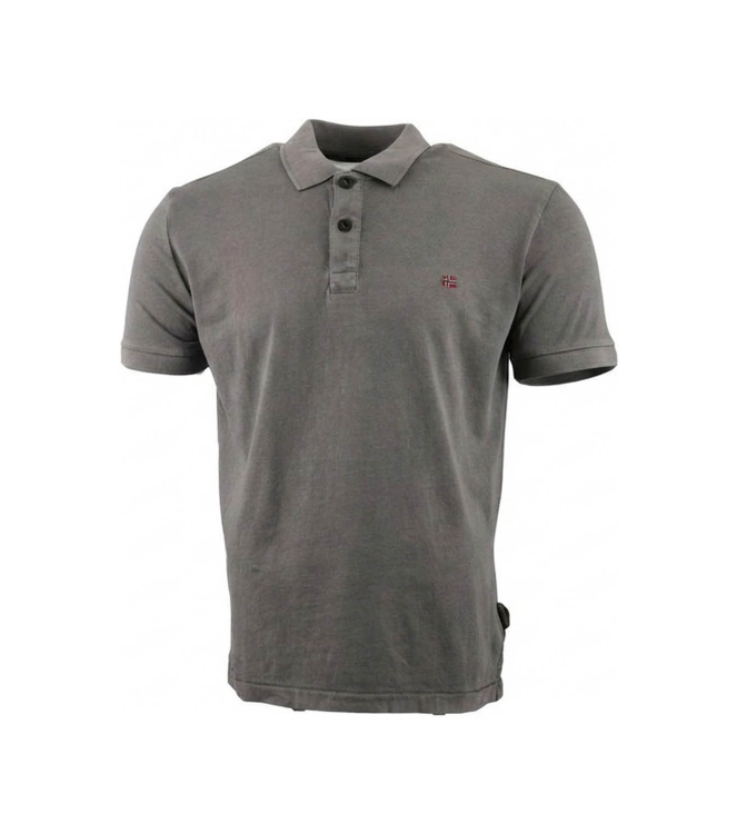 Napapijri Poloshirt