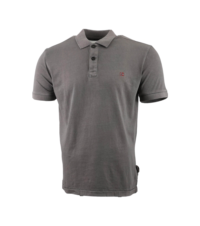 Napapijri Poloshirt