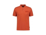 Napapijri Poloshirt