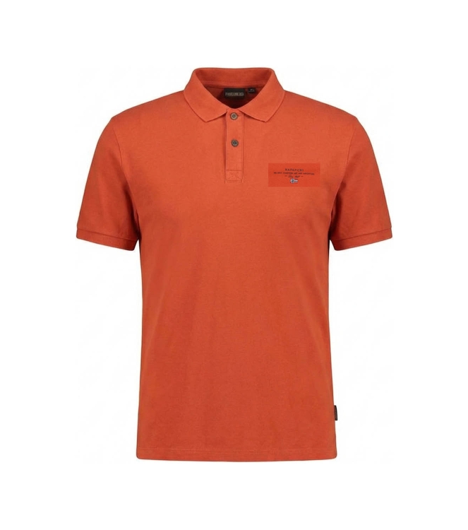 Napapijri Poloshirt