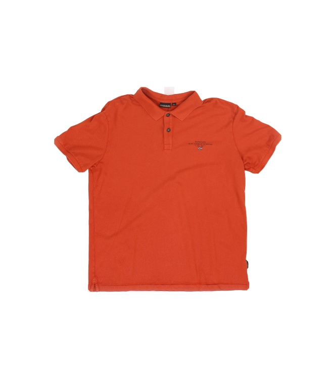 Napapijri Poloshirt