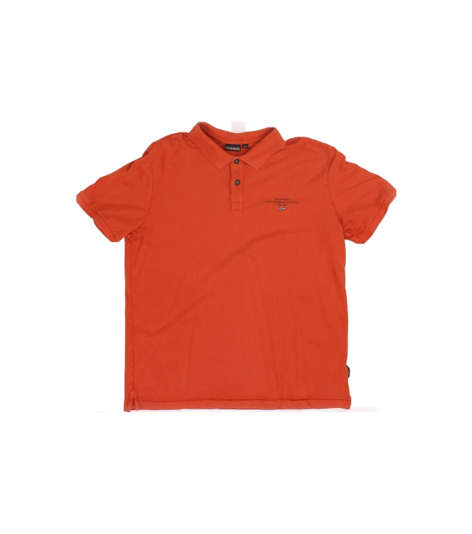 Napapijri Poloshirt