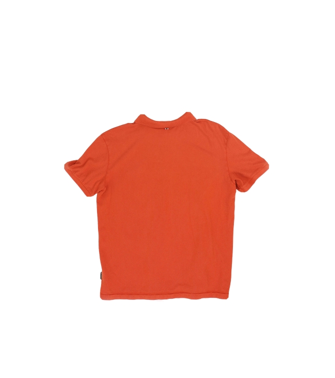 Napapijri Poloshirt