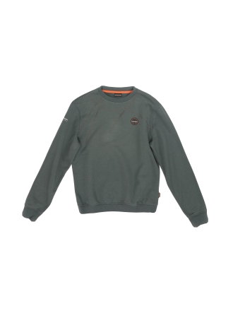 Napapijri Pullover Grün 607573
 Größe S
 