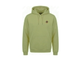 Dickies Hoodie