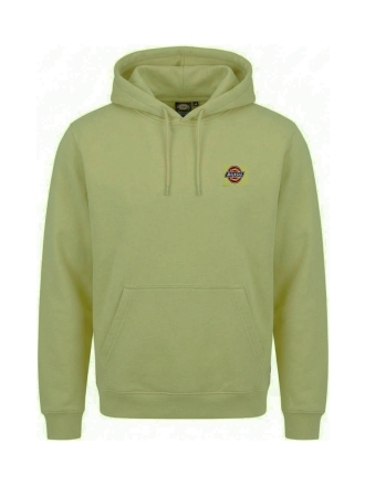 Dickies Hoodie Grün 607574
 Größe XXL
 
