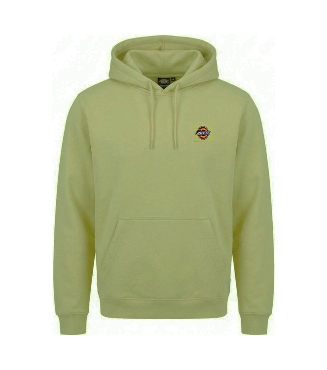 Dickies Hoodie