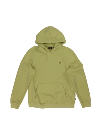 Dickies Hoodie Grün 607574
 Größe XXL
 
