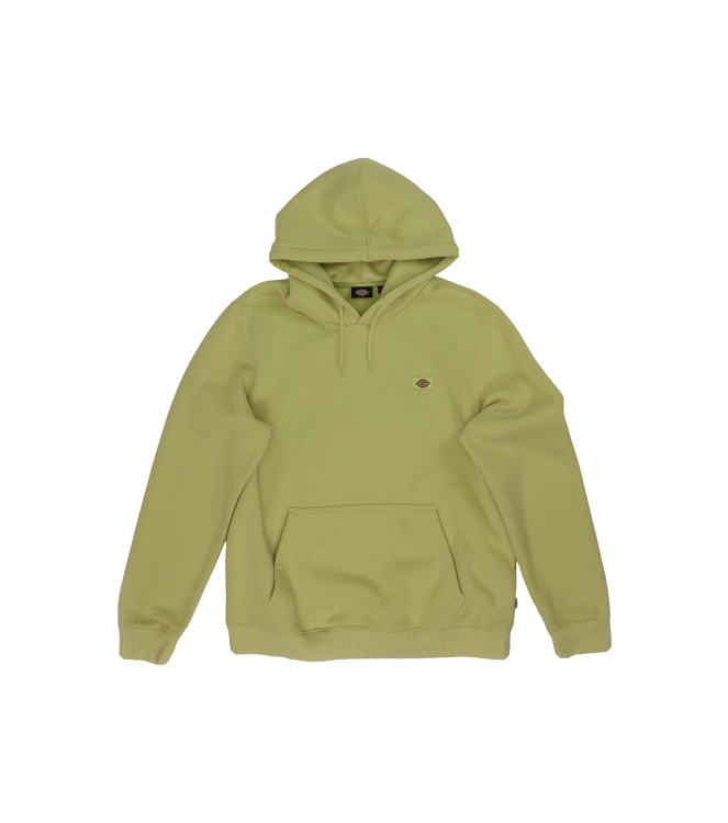 Dickies Hoodie