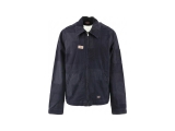 Dickies Jacke