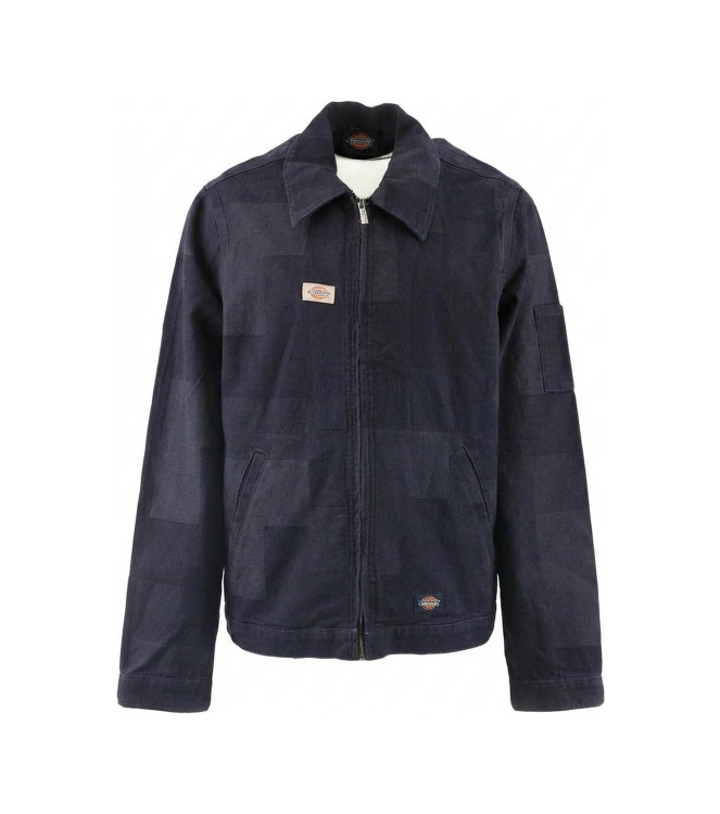 Dickies Jacke