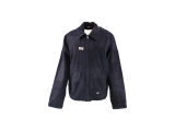 Dickies Jacke