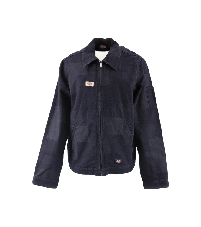 Dickies Jacke