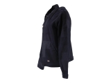 Dickies Jacke